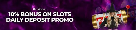 asiabet rtp|1asiabet Online Casino App Philippines.